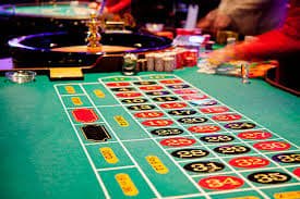 Myanmar National League ဘောလုံး Sportsbook