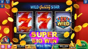 dg818 Live Casino ကတ်ဂိမ်း Baccarat Roulette အွန်လိုင်း