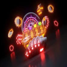 Live Casino ကတ်ဂိမ်း