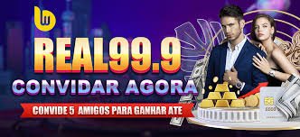 dg818 ပလက်ဖောင်း ဂိမ်းအမျိုးအစားများ game ecosystem