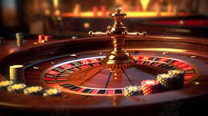 Slots ဂိမ်းများ