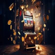 DG818 VIP Bonus Cashback Myanmar ကစားသမားများ