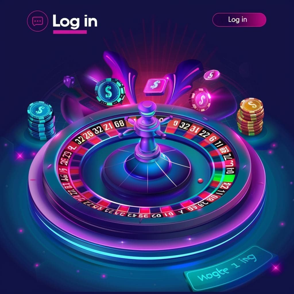 dg818 Live Betting ပွဲစဉ်အတွင်း real-time odds