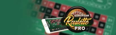 Myanmar National League ဘောလုံး Sportsbook လောင်းကစားခြင်း